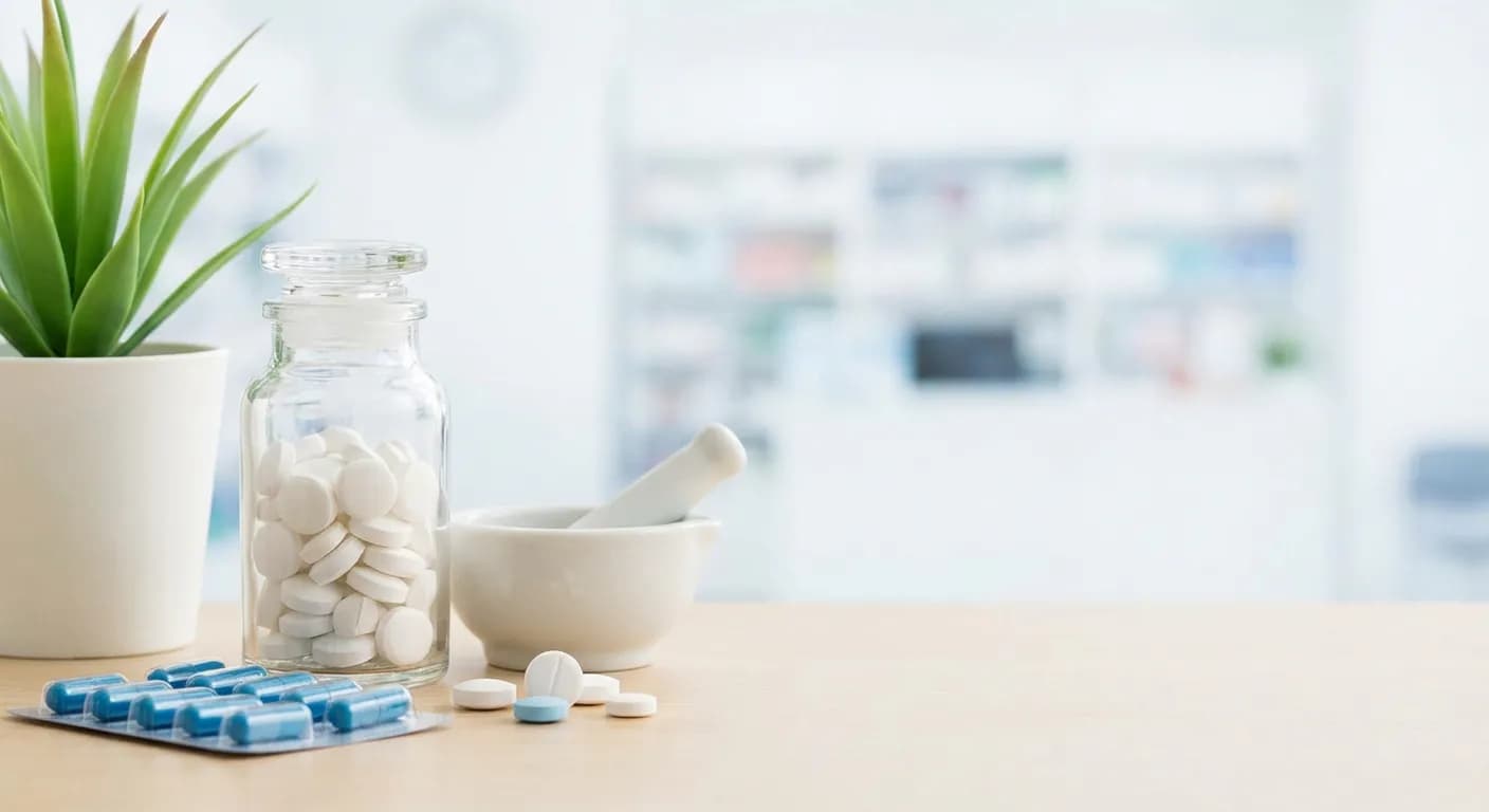 Médicaments Médicaments