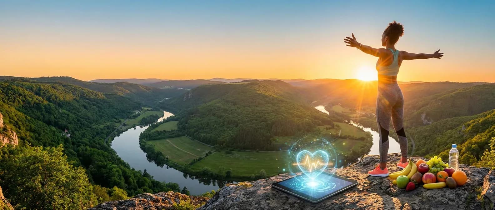 Hero background Hero background